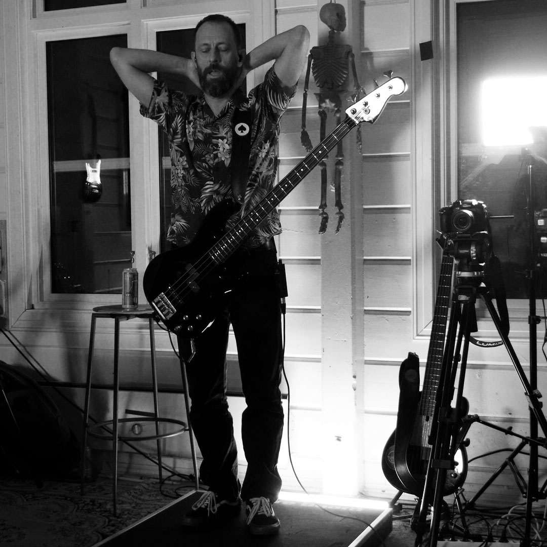 Bilde 11