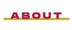 About