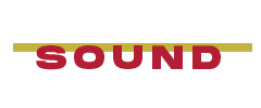 Sounds